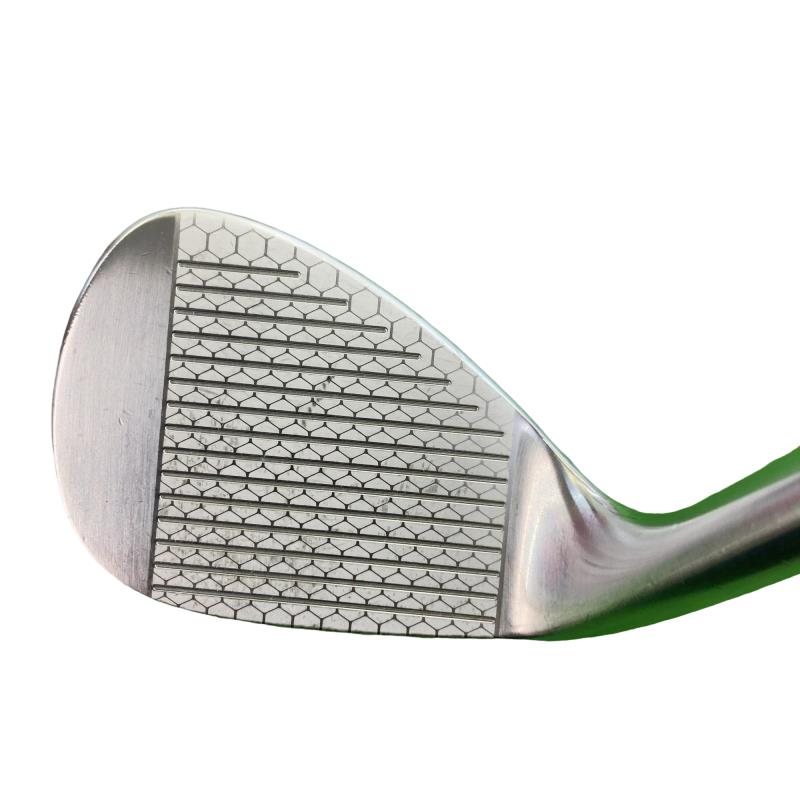 �n�m�n�e�e�@�e�n�q�f�d�c�i�Q�O�Q�O�j�@�j�t�q�n�@�T�Q°�^�O�U°