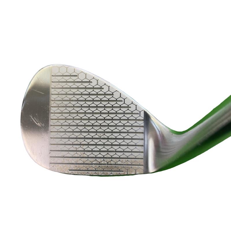 �n�m�n�e�e�@�e�n�q�f�d�c�i�Q�O�Q�O�j�@�j�t�q�n�@�T�W°�^�O�X°