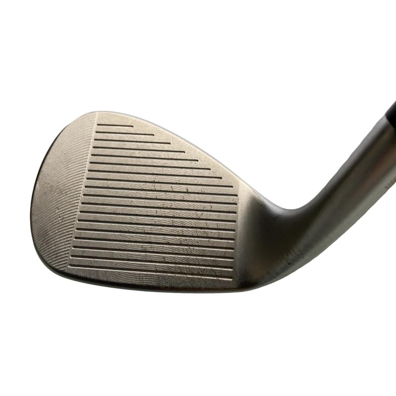 �b�����������������@�b�e�w�@�T�W°�^�P�O°