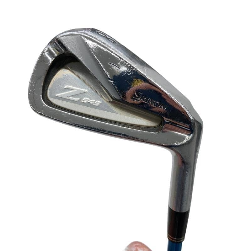 �r�q�h�w�n�m�@�y�T�S�T�@�@�U�r�i���{���F�U�{�Z�b�g�j