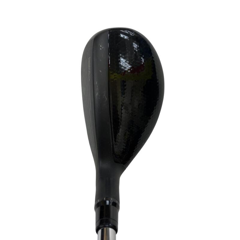 �r�s�d�`�k�s�g�Q�@�o�k�t�r�@�t�S