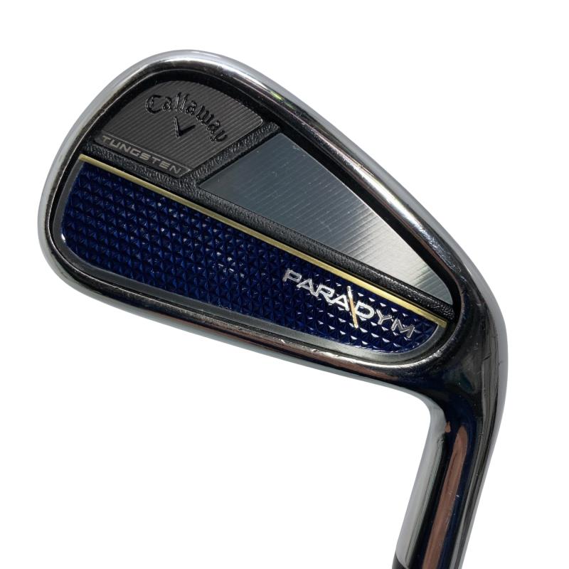 �o�`�q�`�c�x�l�@�T�r�i���{���F�T�{�Z�b�g�j