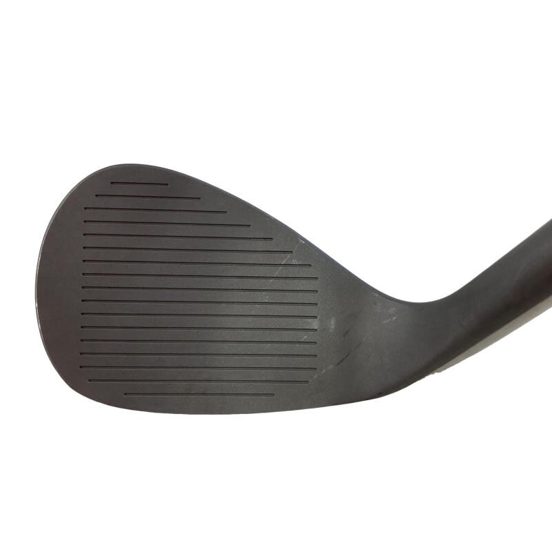 �d�������@�f�n�k�e�@�i�@�v�d�c�f�d�@�c�u�q�@�f�@�T�Q°