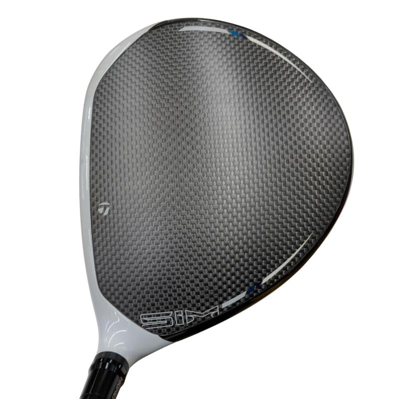 �r�h�l�@�l�`�w�@�P�O�D�T°