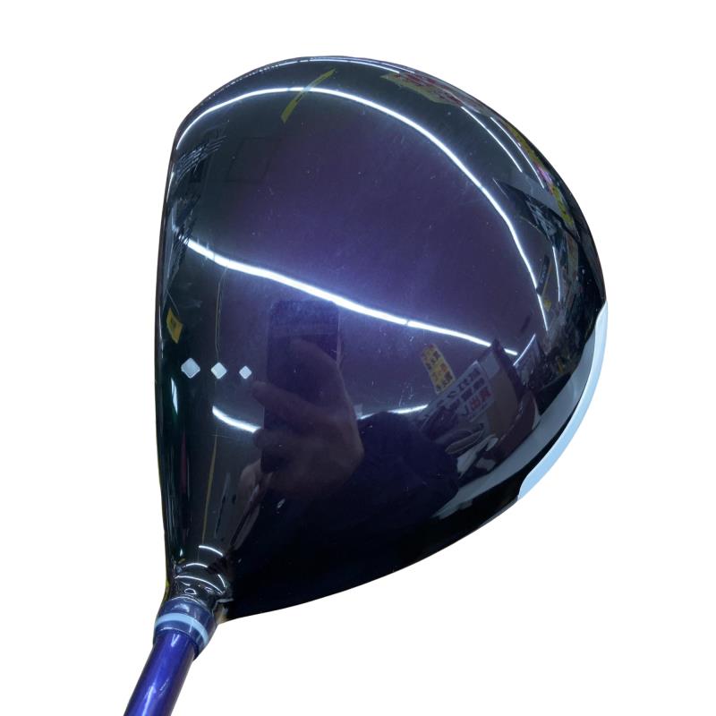 �n�m�n�e�e�i�Q�O�P�U�j�@�P�R°�@���f�B�[�X