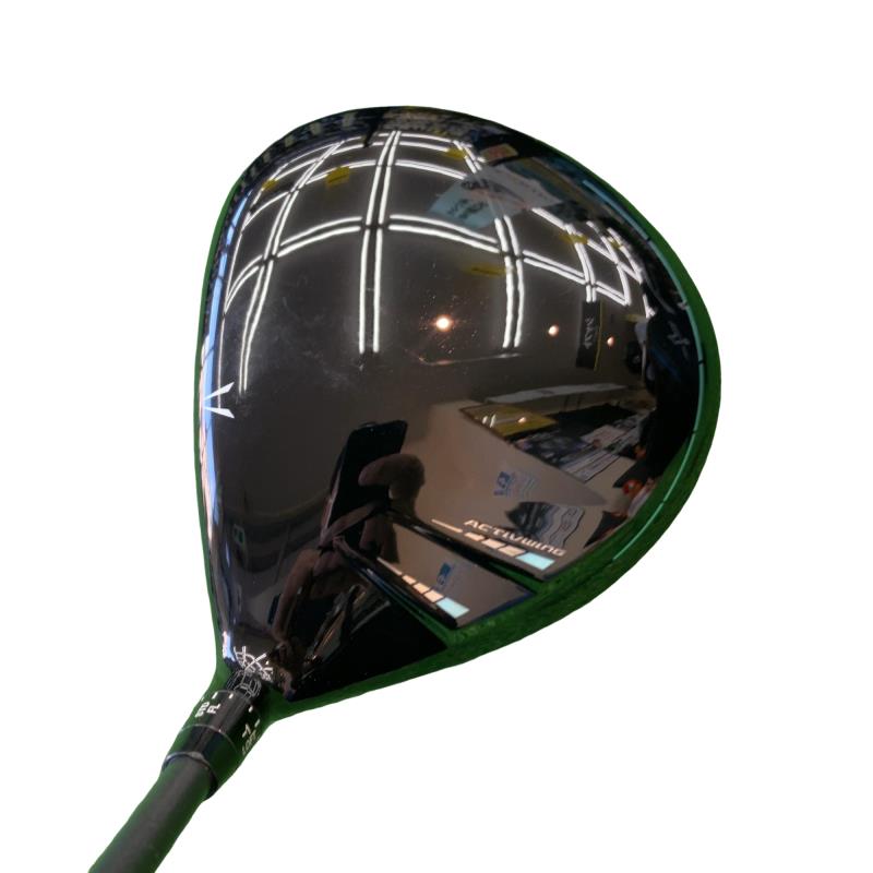 �w�w�h�n�i�Q�O�Q�S�j�@�������@�@�X�D�T°