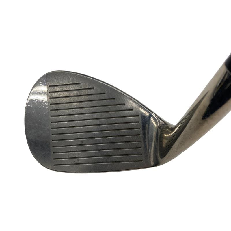 �l�o�|�q�T�|�k�@�T�Q°�^�O�V°