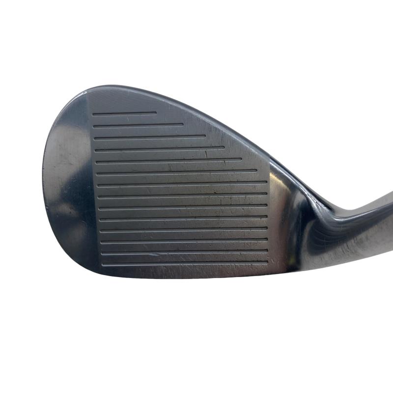 �l�o�|�q�T�|�k�@�T�U°�^�P�R°