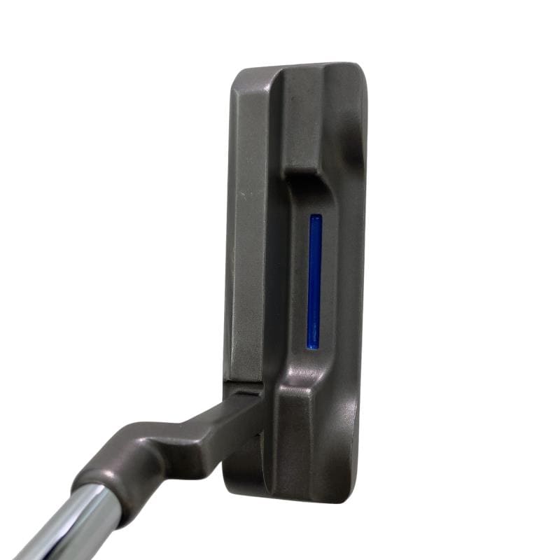 �d�t�q�t�r�@�O�P�i�Q�O�P�V�j�@�R�S�C���`