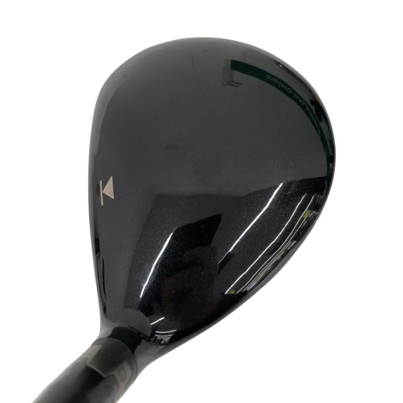 �X�P�R�@�e�@�P�T°