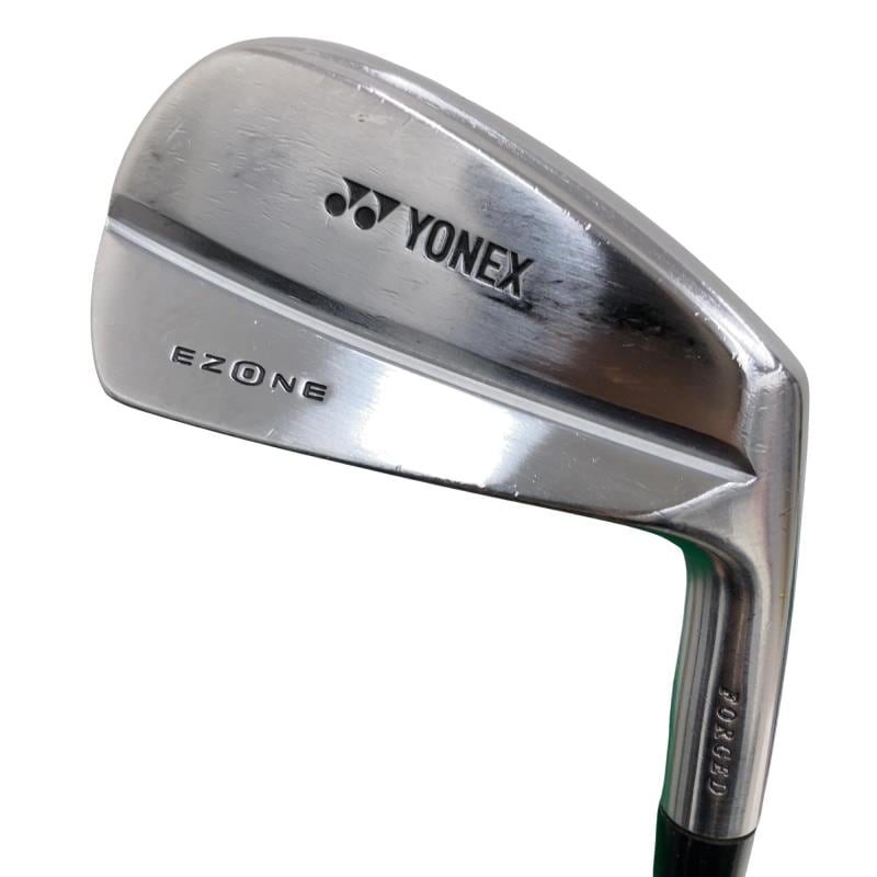 �d�y�n�m�d�@�e�n�q�f�d�c�@�l�a�@�U�r�i���{���F�U�{�Z�b�g�j