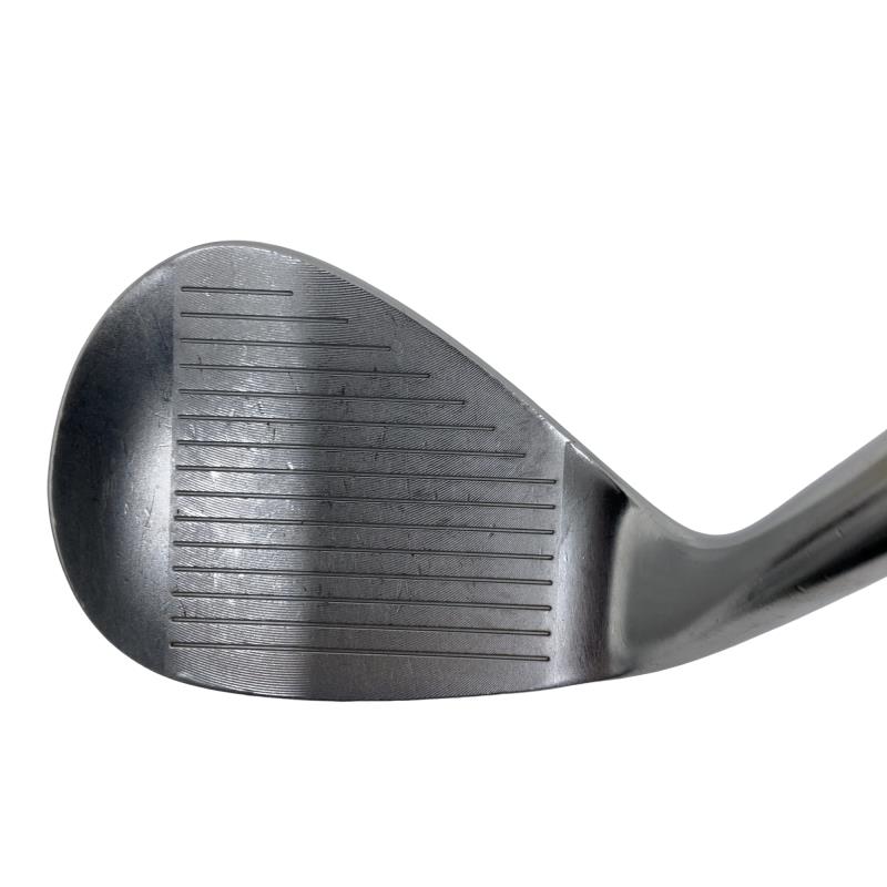 �c�������������@�v���������@�c�v�|�P�P�R�@�T�Q°