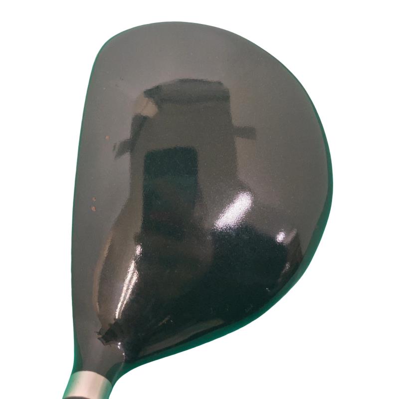 �w�w�h�n�@�o�q�h�l�d�i�Q�O�O�R�j�@�R�v