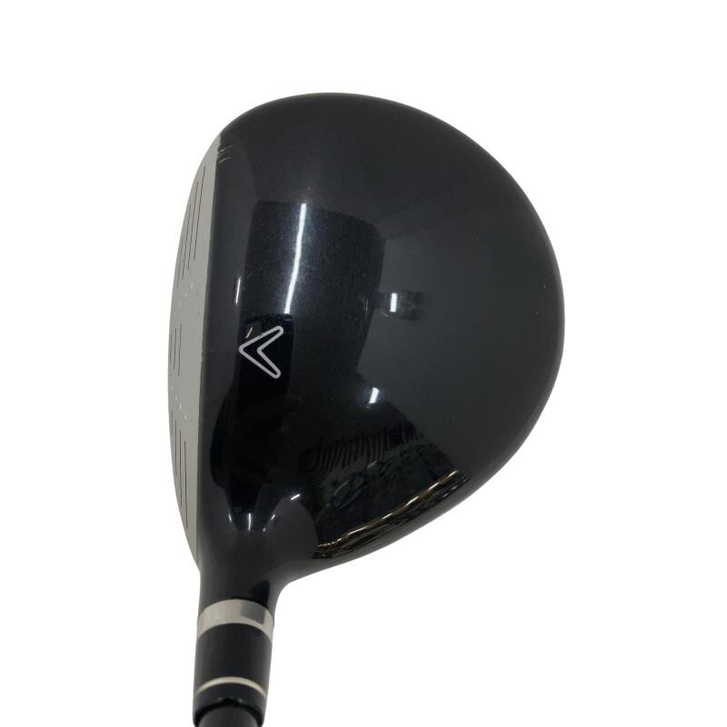 �k�d�f�`�b�x�i�Q�O�P�O�j�@�T�v