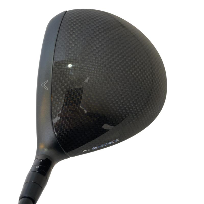 �o�`�q�`�c�x�l�@�`���@�r�l�n�j�d�@�l�`�w�@�P�O�D�T°