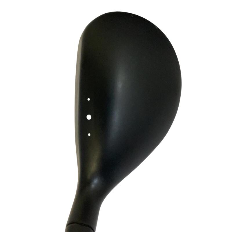 �f�S�Q�T�@�t�S�i�A�[�R�X�����j