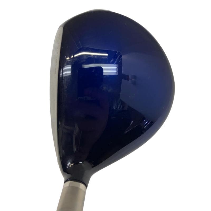 �l�`�b�s�d�b�@�m�u�f�@�e�v�k�@�X�v�@���f�B�[�X