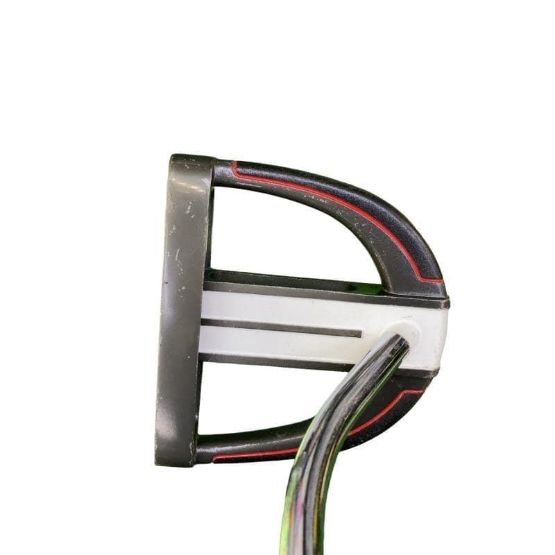 �a�`�b�j�@�r�s�q�x�j�d�@�l�`�q�w�l�`�m�@�R�R�C���`