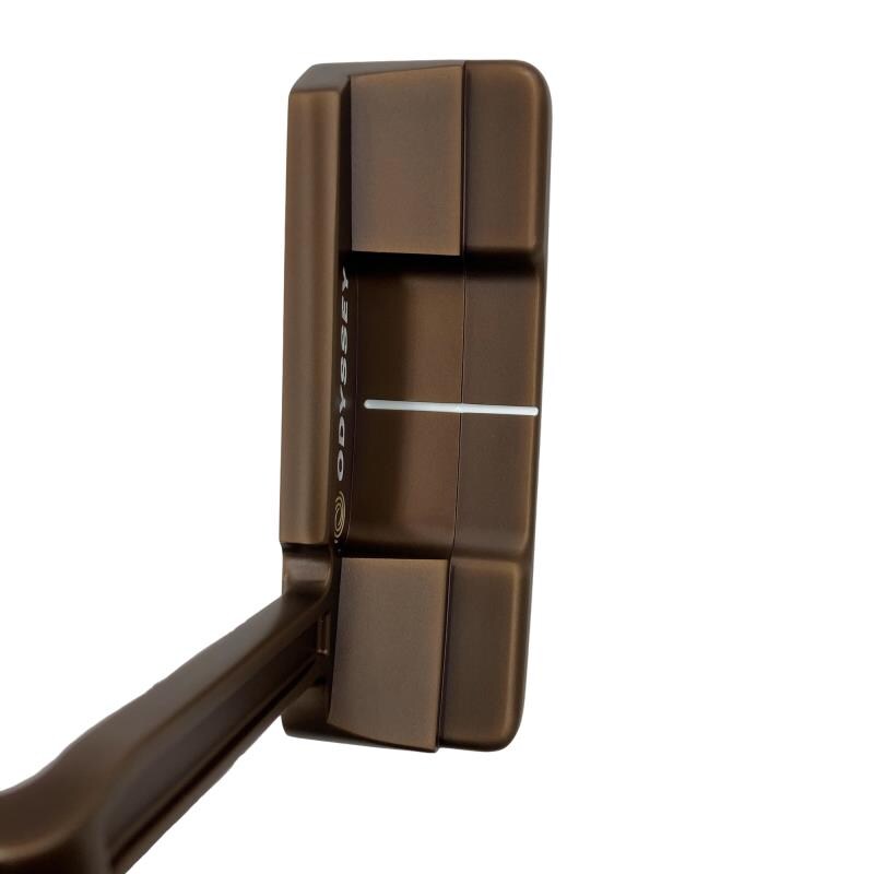 �f�h�q�`�e�e�d�|�a�d�`�l�@�c�n�t�a�k�d�@�v�h�c�d�@�R�S�C���`