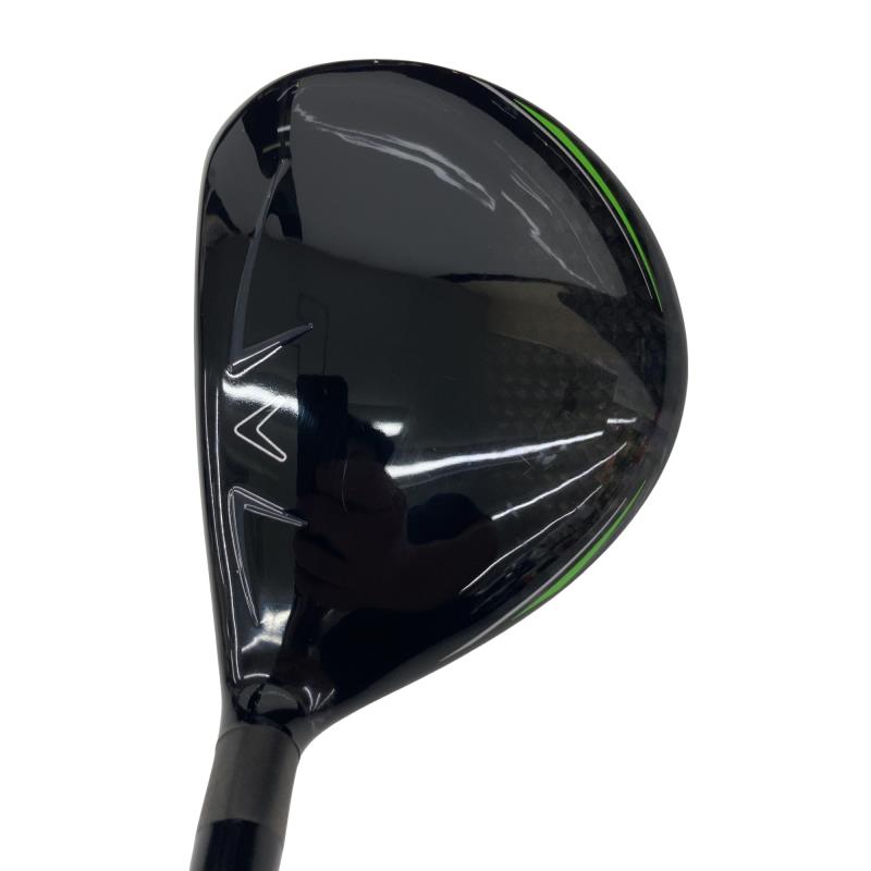 �f�a�a�@�d�o�h�b�@�r�s�`�q�@�R�v