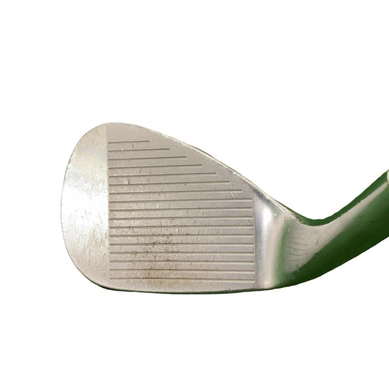 �s�����������@�l�������@�l�h�k�k�d�c�@�f�q�h�m�c�@�T�U°�^�O�X°