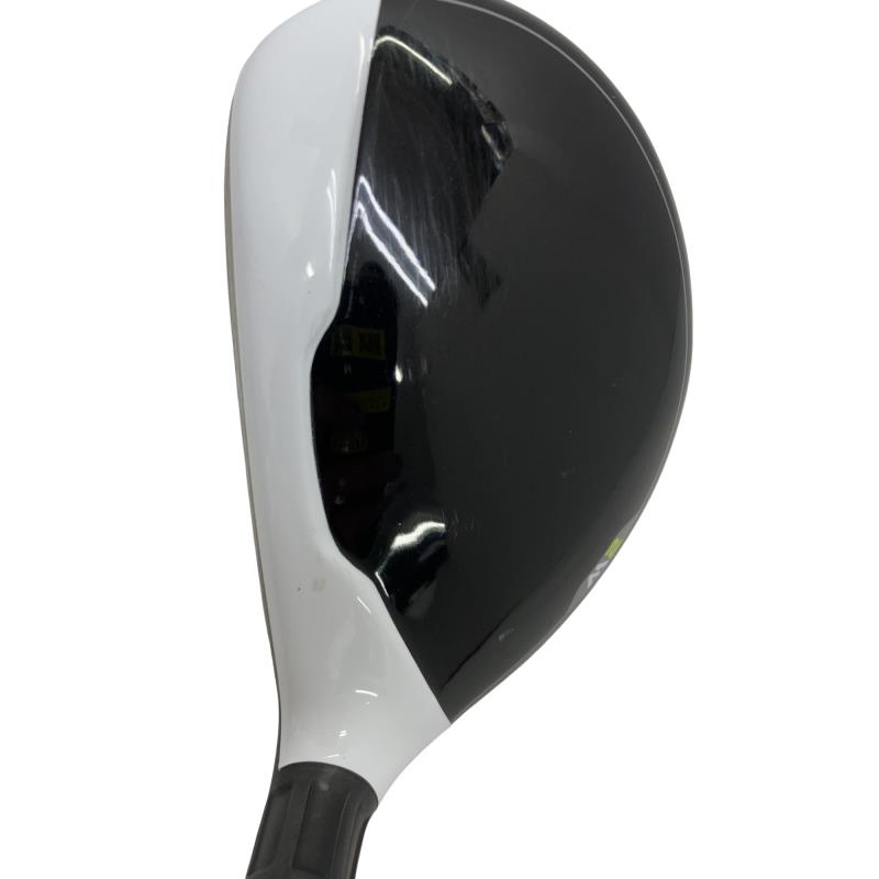 �l�Q�i�Q�O�P�V�j�@�t�S�@�t�r�`