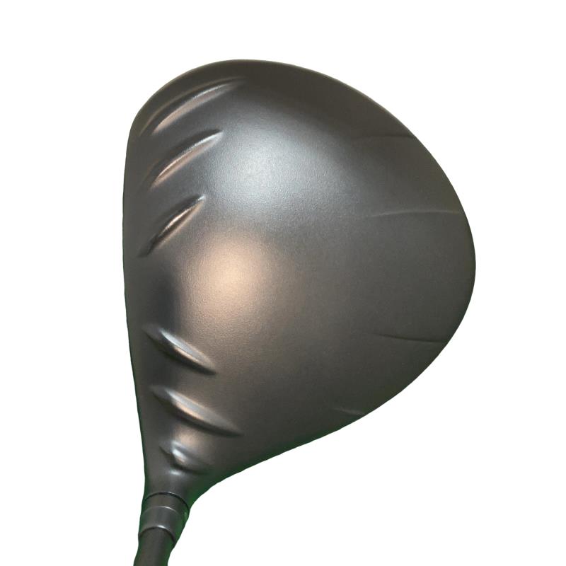 �f�S�Q�T�@�l�`�w�@�@�X°�i�A�[�R�X�����j