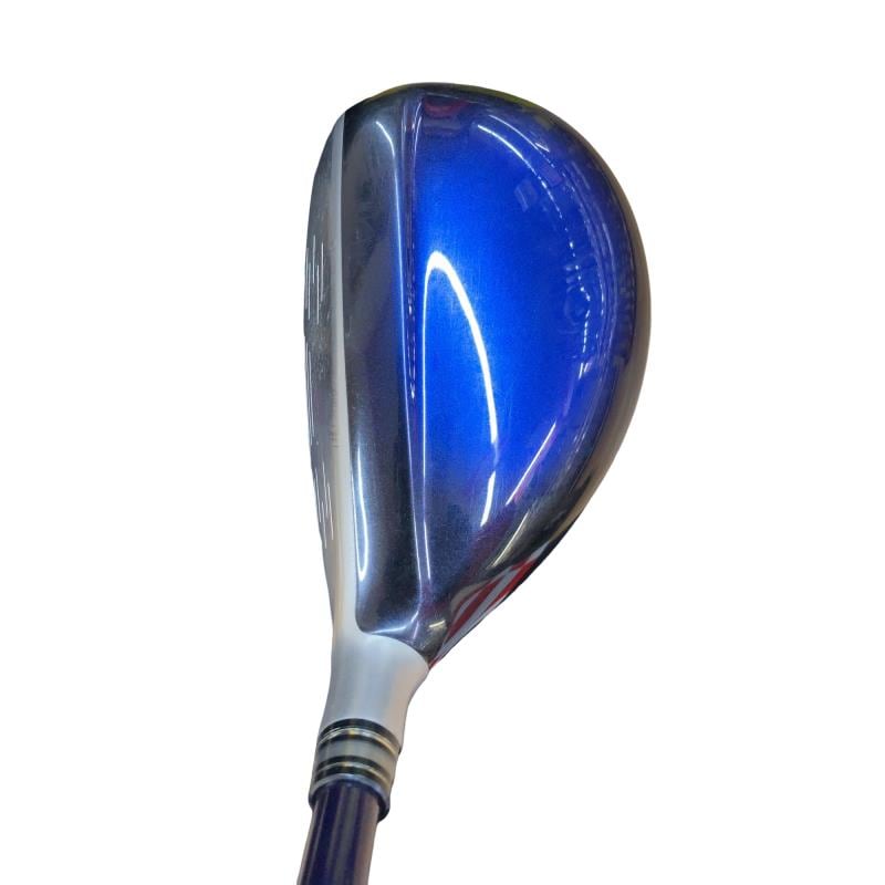 �w�w�h�n�i�Q�O�P�W�j�@�g�T