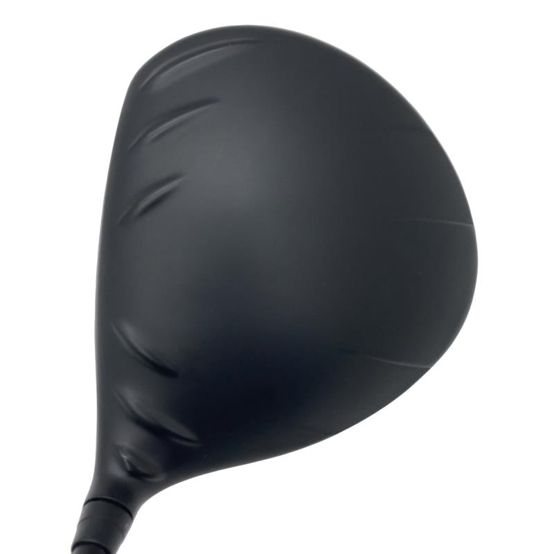 �f�S�Q�T�@�k�r�s�@�P�O�D�T°�i�A�[�R�X�t���j