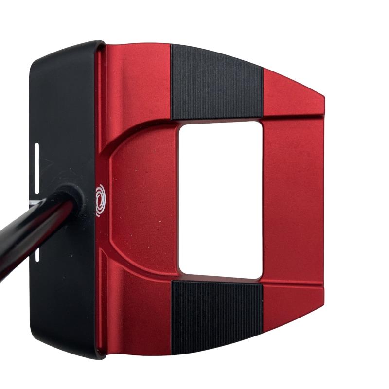 �r�p�t�`�q�d�@�Q�@�r�p�t�`�q�d�@�s�q�h�|�g�n�s�@�i�`�h�k�a�h�q�c�@�b�q�t�h�r�d�q�@�R�W�C���`