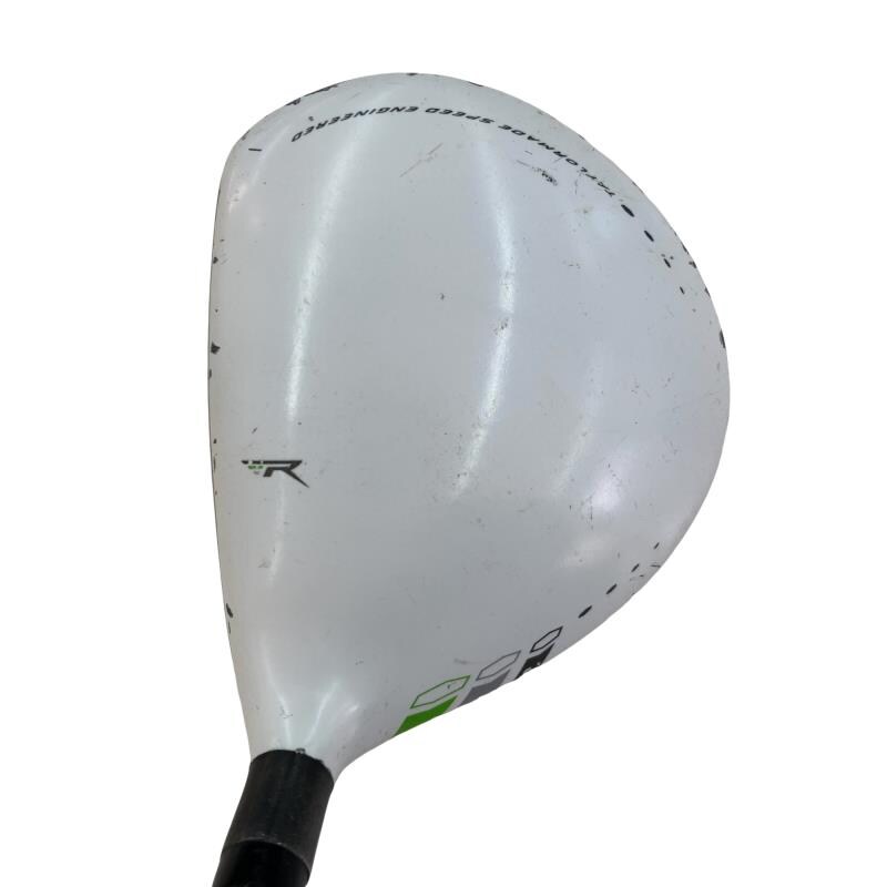 �q�a�y�@�T�v