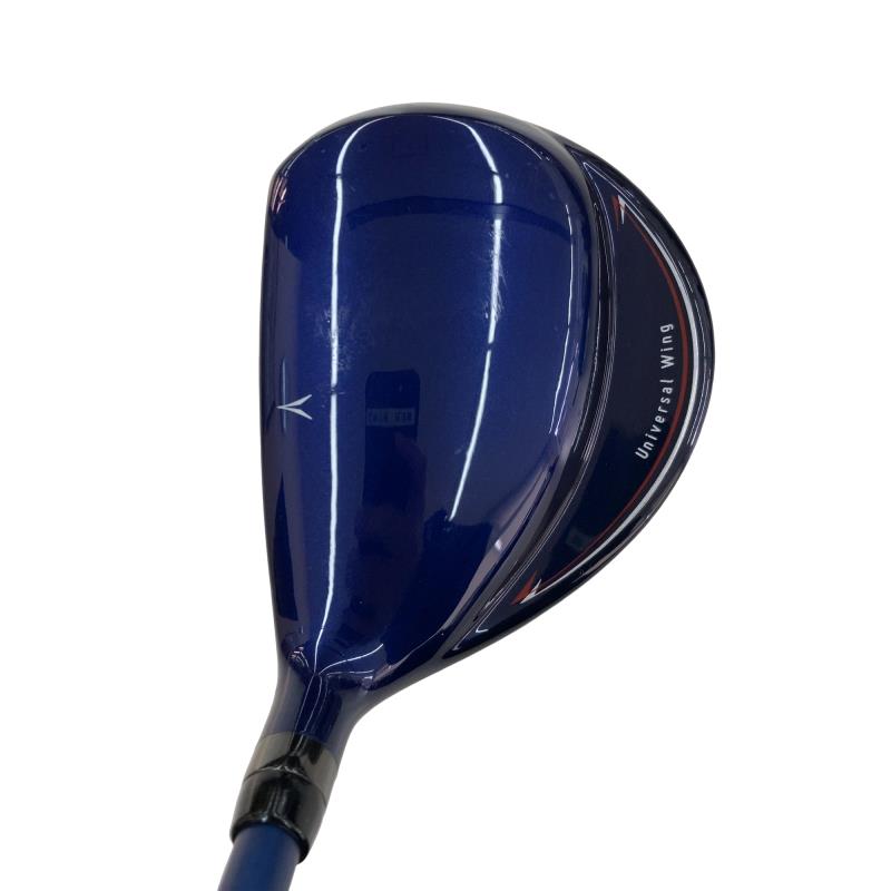 �o�n�v�d�q�@�s�n�q�m�`�c�n�@�t�e�n�@�r���������@�R�R�@���f�B�[�X