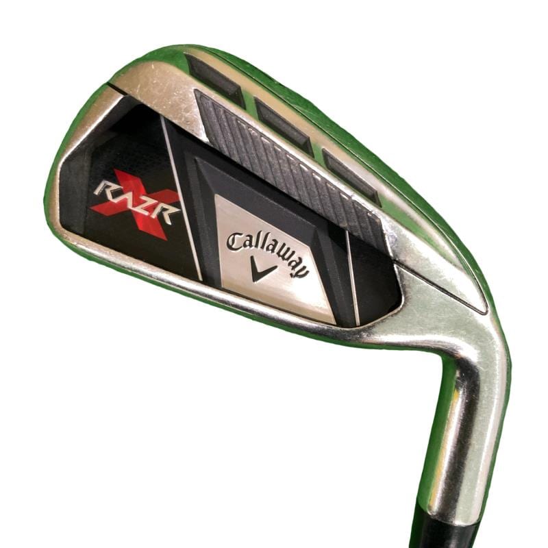 �q�`�y�q�@�w�@�@�U�r�i���{���F�T�{�Z�b�g�j