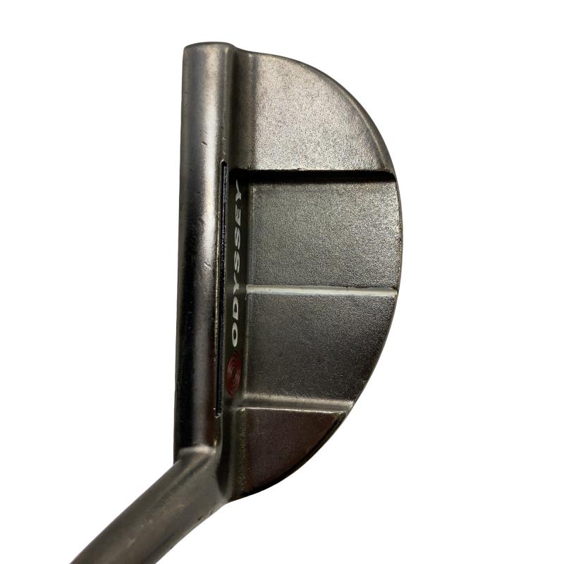 �v�g�h�s�d�@�h�b�d�@���X�@�R�T�C���`