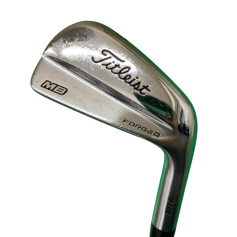 �s���������������@�l�a�@�V�P�W�@�U�r�i���{���F�U�{�Z�b�g�j