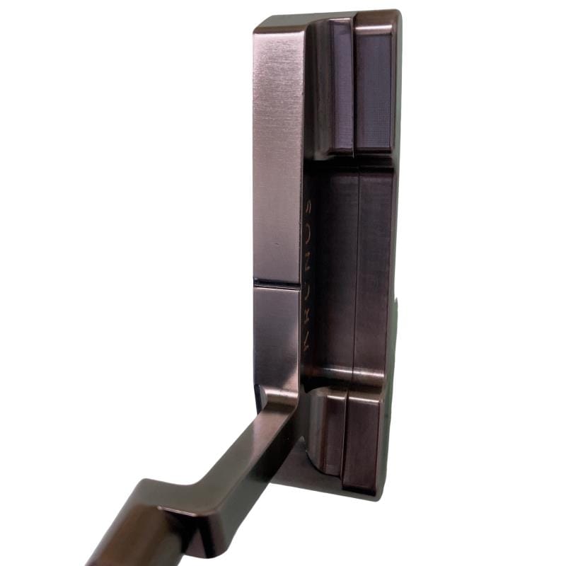 �j�q�n�m�n�r�@�s�n�t�b�g�i�������|���������j�@�R�S�C���`