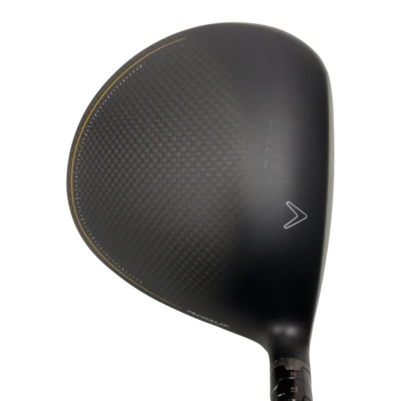 �q�n�f�t�d�@�r�s�@�l�`�w�@�P�O�D�T°�@���t�e�B