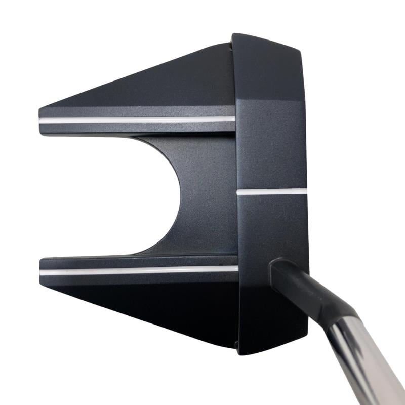 �`���|�n�m�d�@���V�@�r�@�R�S�C���`�@���t�e�B