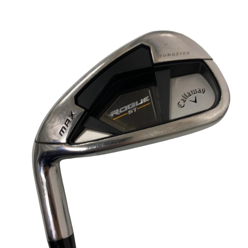 �q�n�f�t�d�@�r�s�@�l�`�w�@�@�X�r�@���t�e�B�i���{���F�X�{�Z�b�g�j