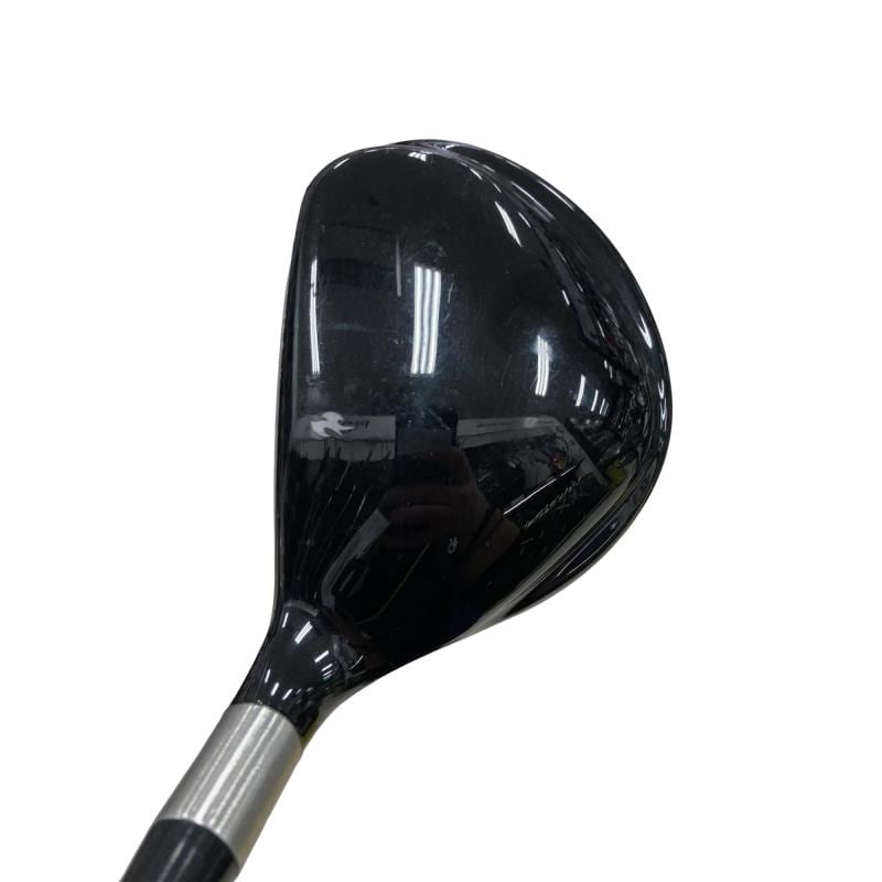 �a�t�q�m�d�q�@�q�d�r�b�t�d�i�Q�O�O�W�j�@�t�R�i�P�X°�j