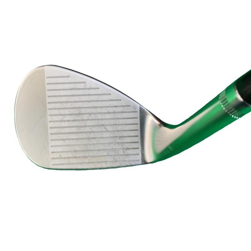 �i�`�v�r�@�e�n�q�f�d�c�@�N�����@�T�U°�^�P�Q°