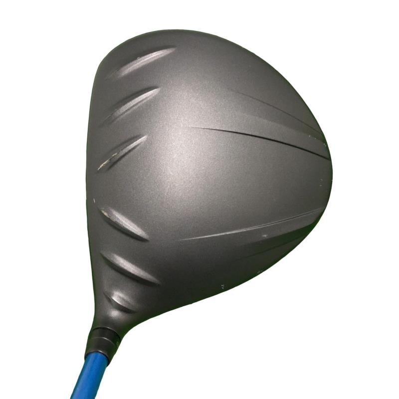 �f�S�P�O�@�o�k�t�r�@�@�X°