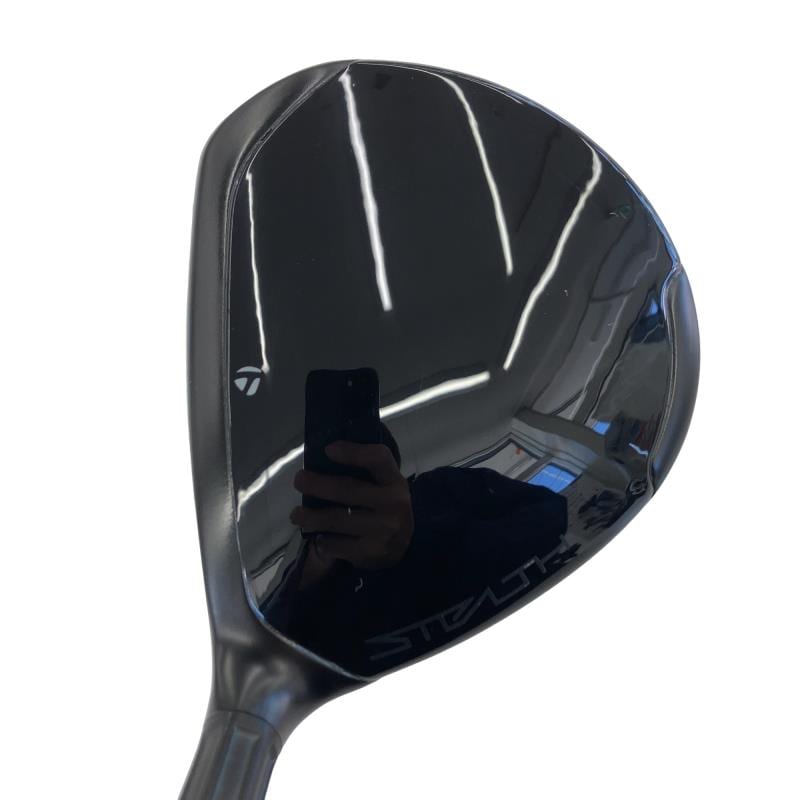 �r�s�d�`�k�s�g�Q�@�R�v