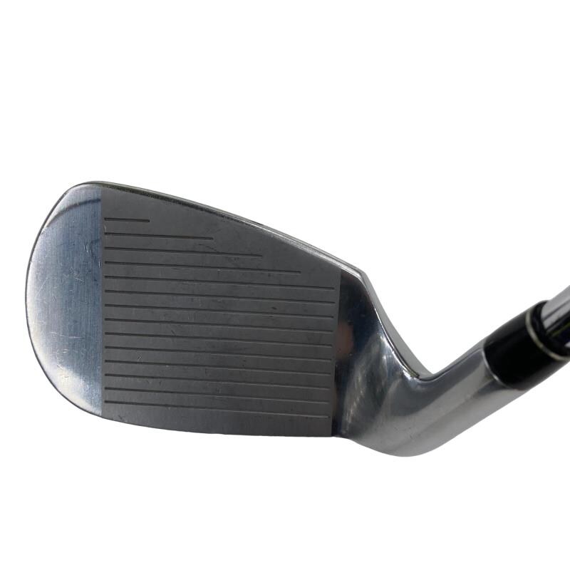 �q�S�T�@���������������@�R�T�C���`