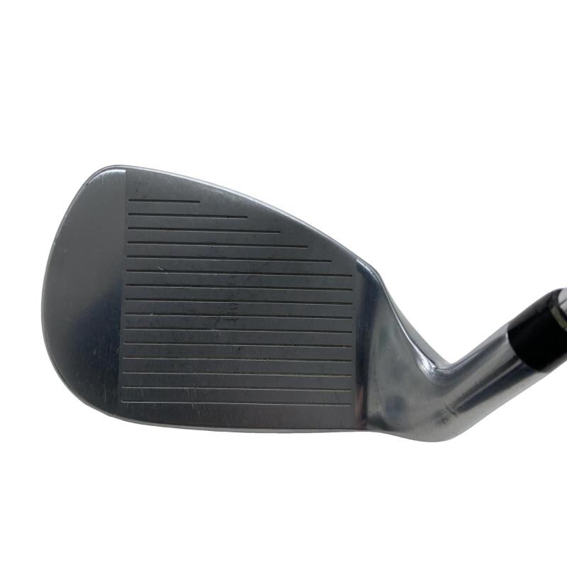 �q�T�T�@�����������@�R�T�C���`