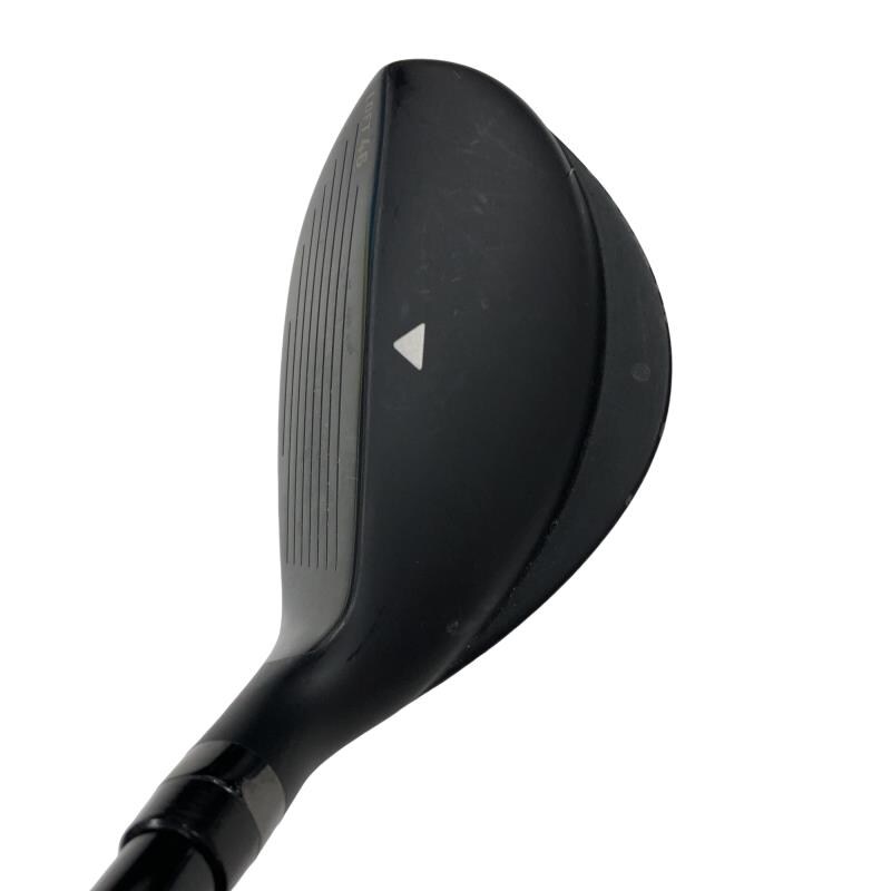 �o�n�v�d�q�@�s�n�q�m�`�c�n�@�t�e�n�@�`�`