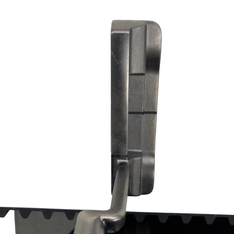 �m�b�w�|�o�k�x�@�s�x�o�d�@�P�O�@�R�R�C���`