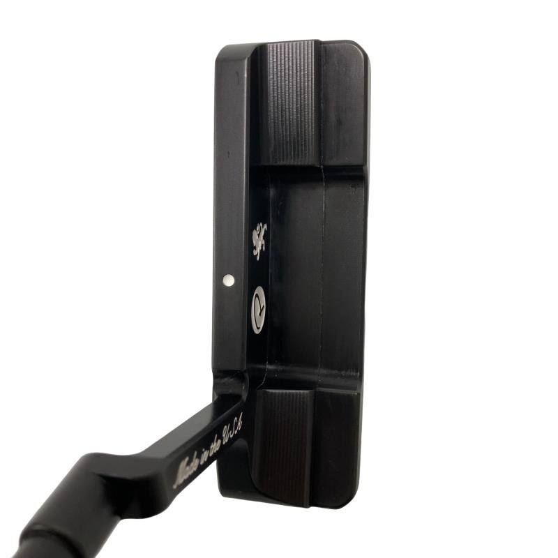 �o�������������@�l�h�c�m�h�f�g�s�@�a�k�`�b�j�@�b�n�s�s�n�m�v�n�n�c�@�h�h�i�R�V�T�f�j�@�R�S�C���`