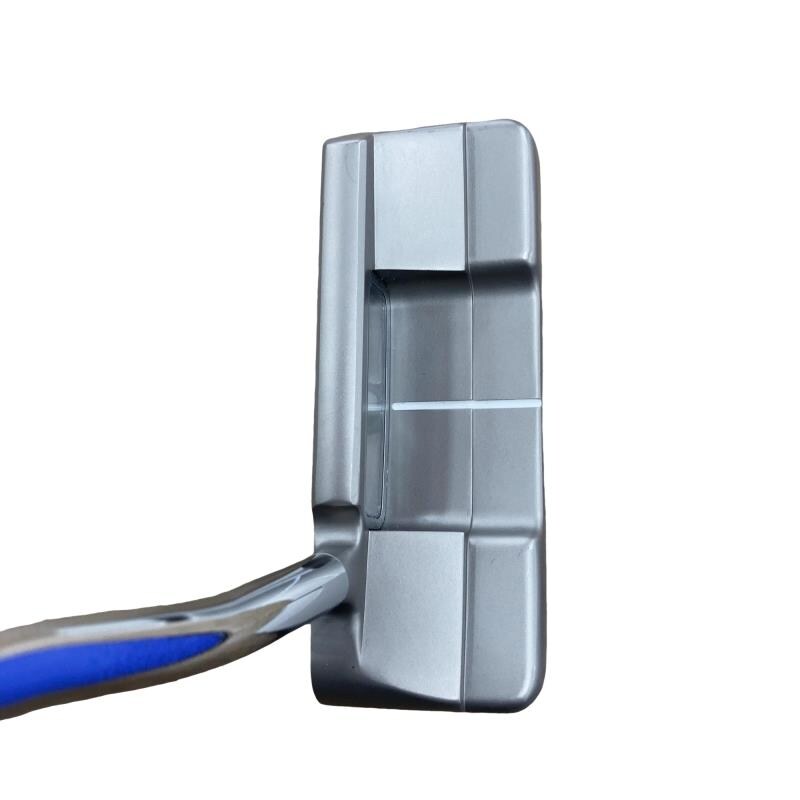 �`���|�n�m�d�@�c�n�t�a�k�d�@�v�h�c�d�@�c�a�@�V���o�[�@�R�S�C���`