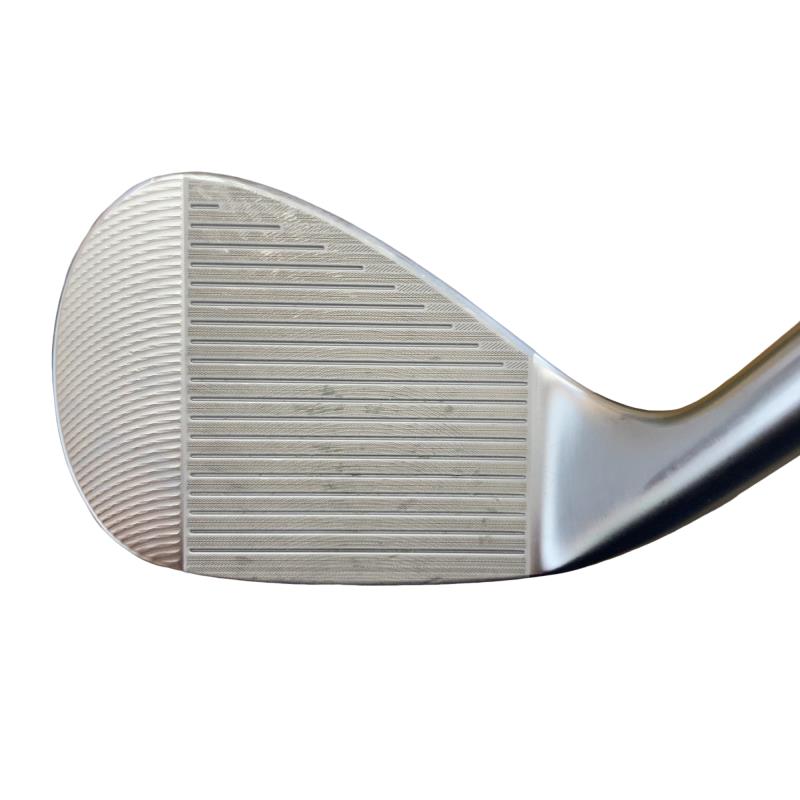 �b�����������������@�q�s�w�@�c�d�d�o�@�e�n�q�f�d�c�@�Q�@�S�W°�^�P�O°